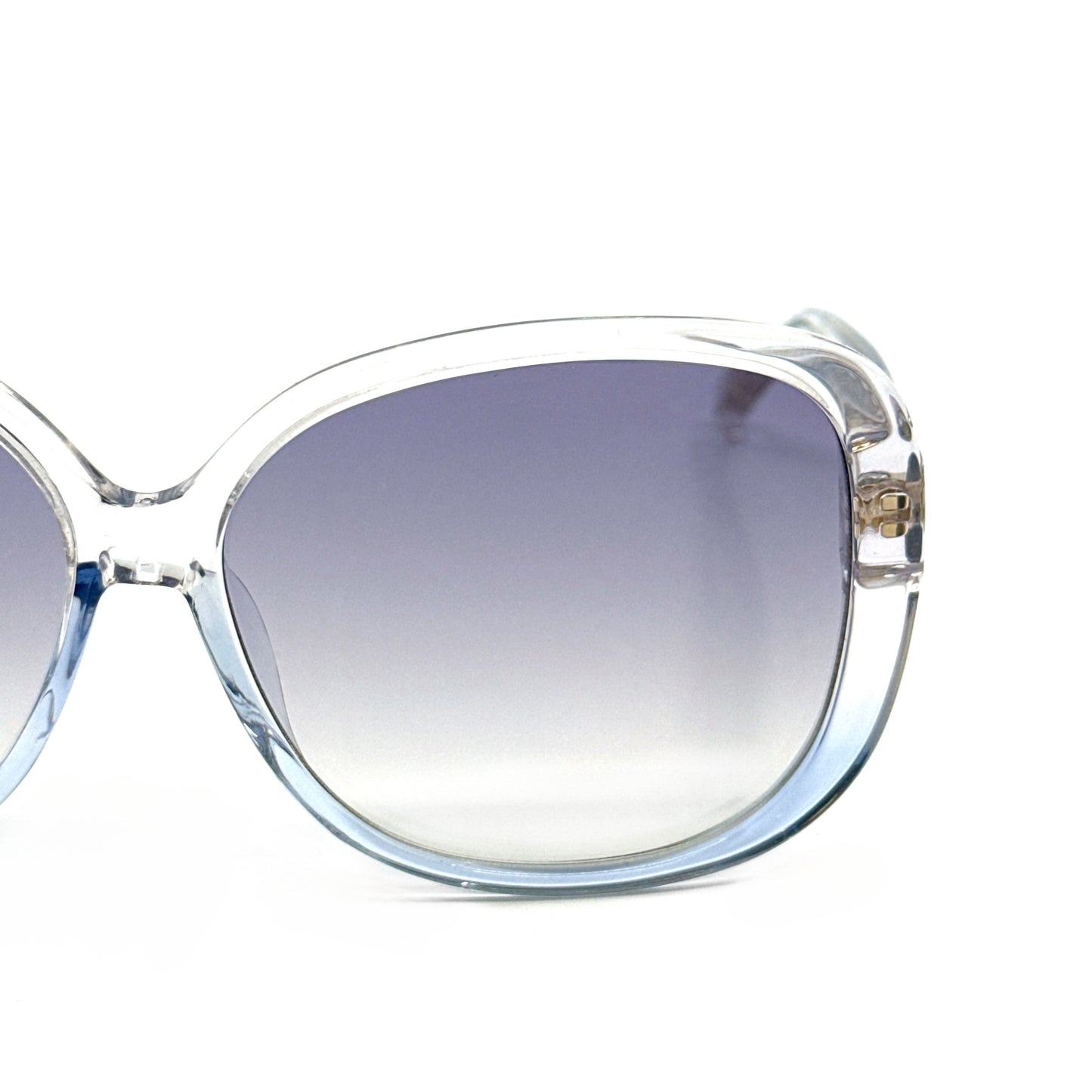 LINDA FARROW Sunglasses MW/135/4