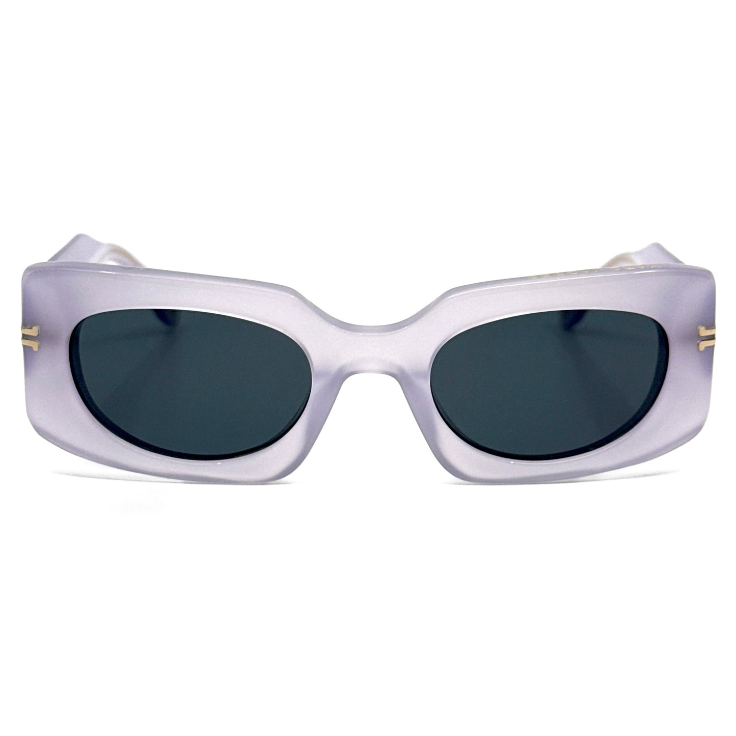 MARC JACOBS Sunglasses MJ1075/S 789IR