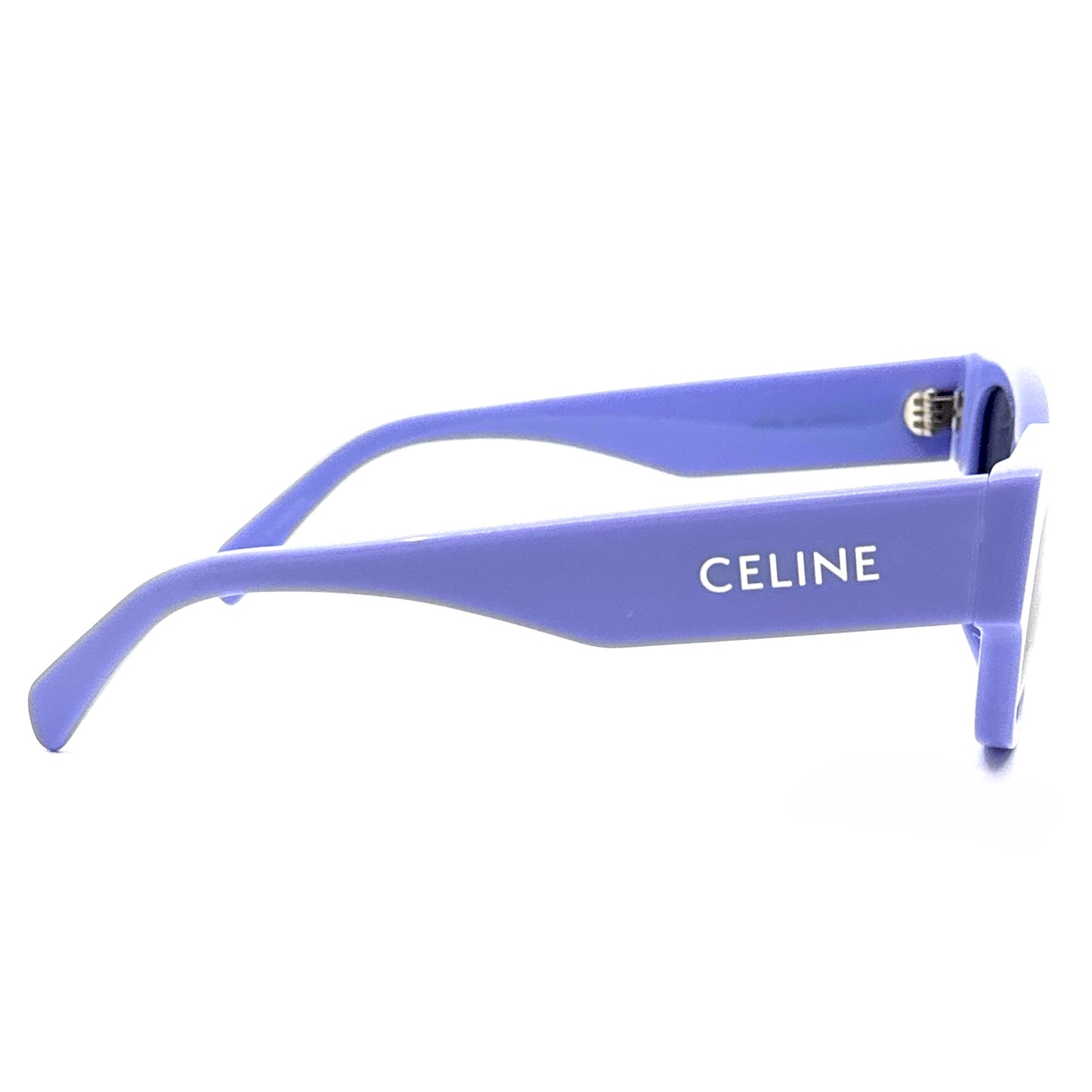 CELINE Sunglasses CL40197U 78A