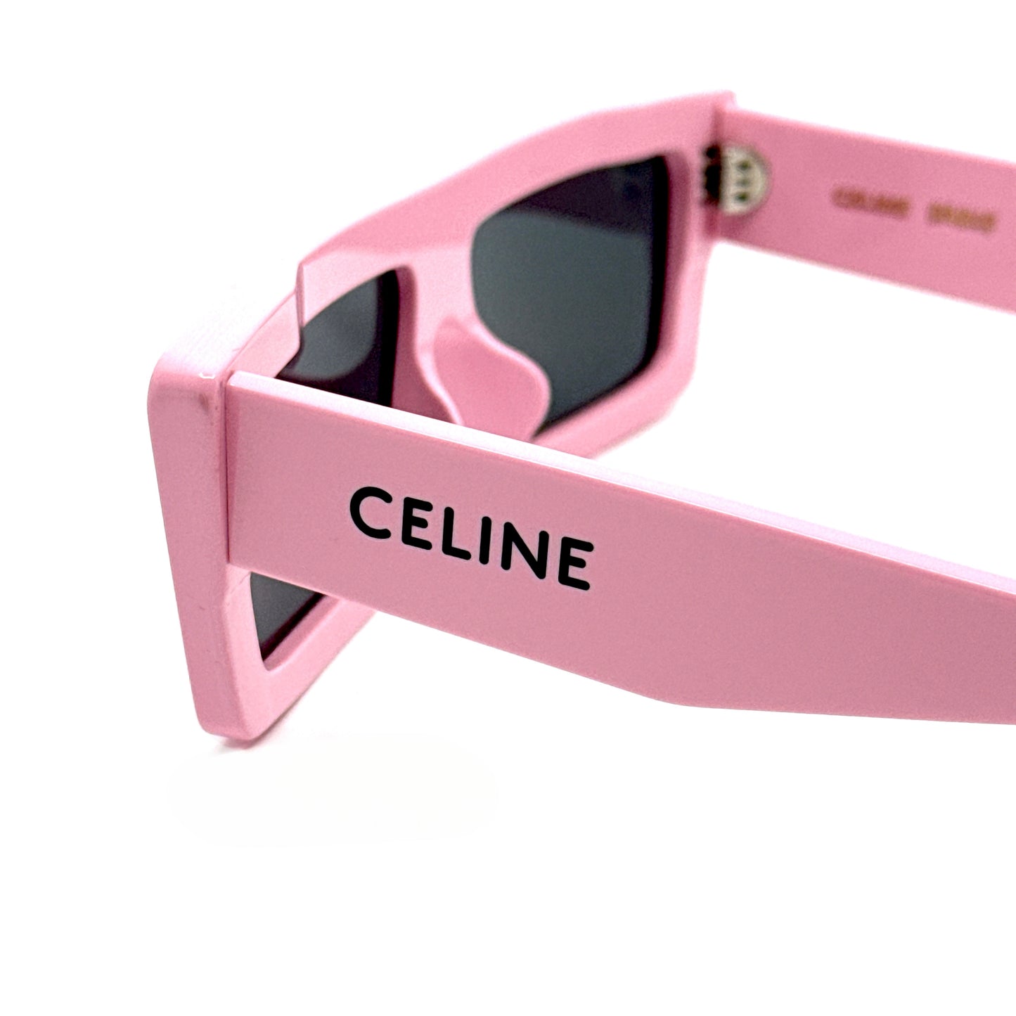 CELINE Sunglasses CL40214U 72A