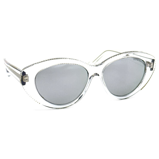 CUTLER AND GROSS Sunglasses M1286 C01