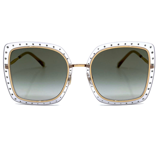 JIMMY CHOO Sunglasses DANY/S FT3FQ