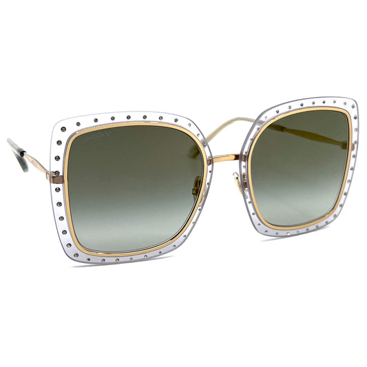 JIMMY CHOO Sunglasses DANY/S FT3FQ