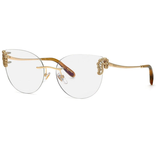 CHOPARD Eyeglasses VCHG03S 0300