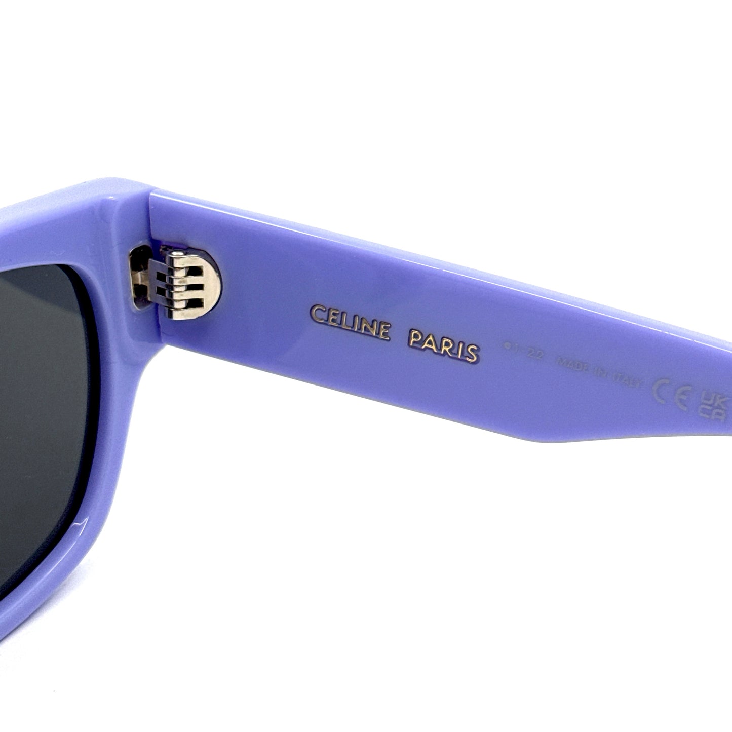CELINE Sunglasses CL40197U 78A
