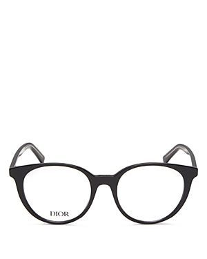 Christian Dior CD50021I-001-51