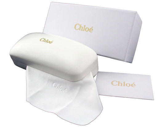 Chloe CE2611-006