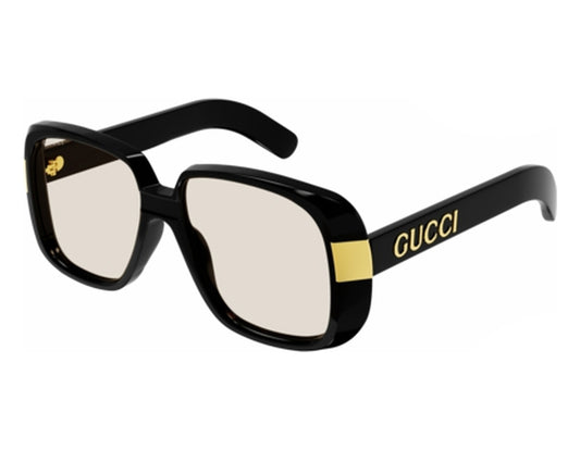 Gucci GG0318S-006