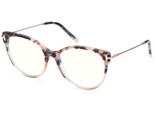 Tom Ford FT5770-B-055-54 54mm