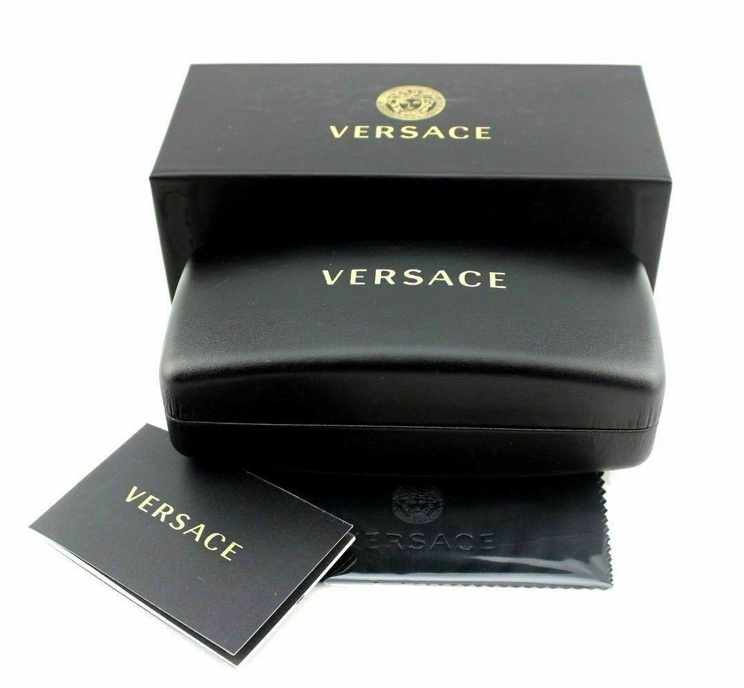 Versace VE4408-10873-52