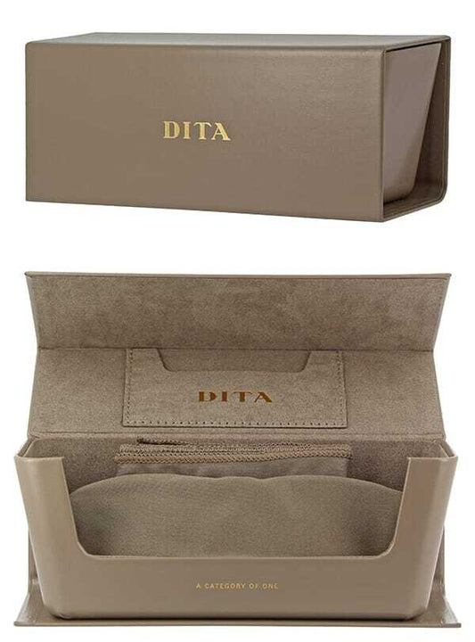 Dita DTX410-A-03-55 55mm