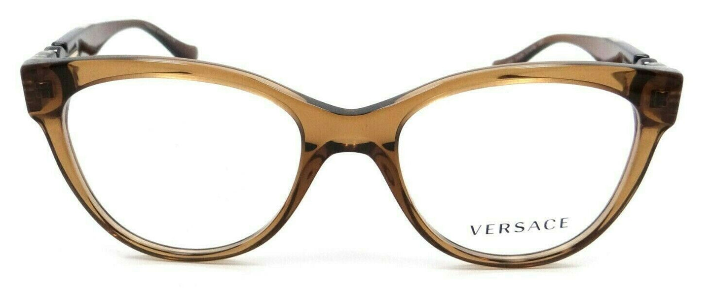 Versace VE3304-5028-51