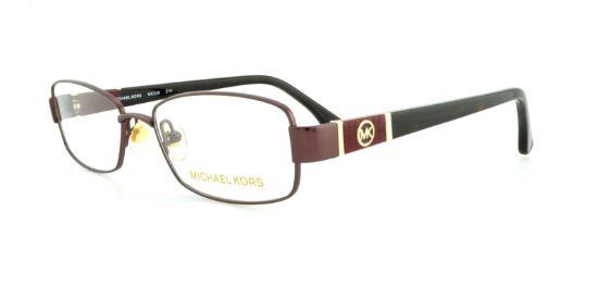 Michael Kors MK338-210 52mm