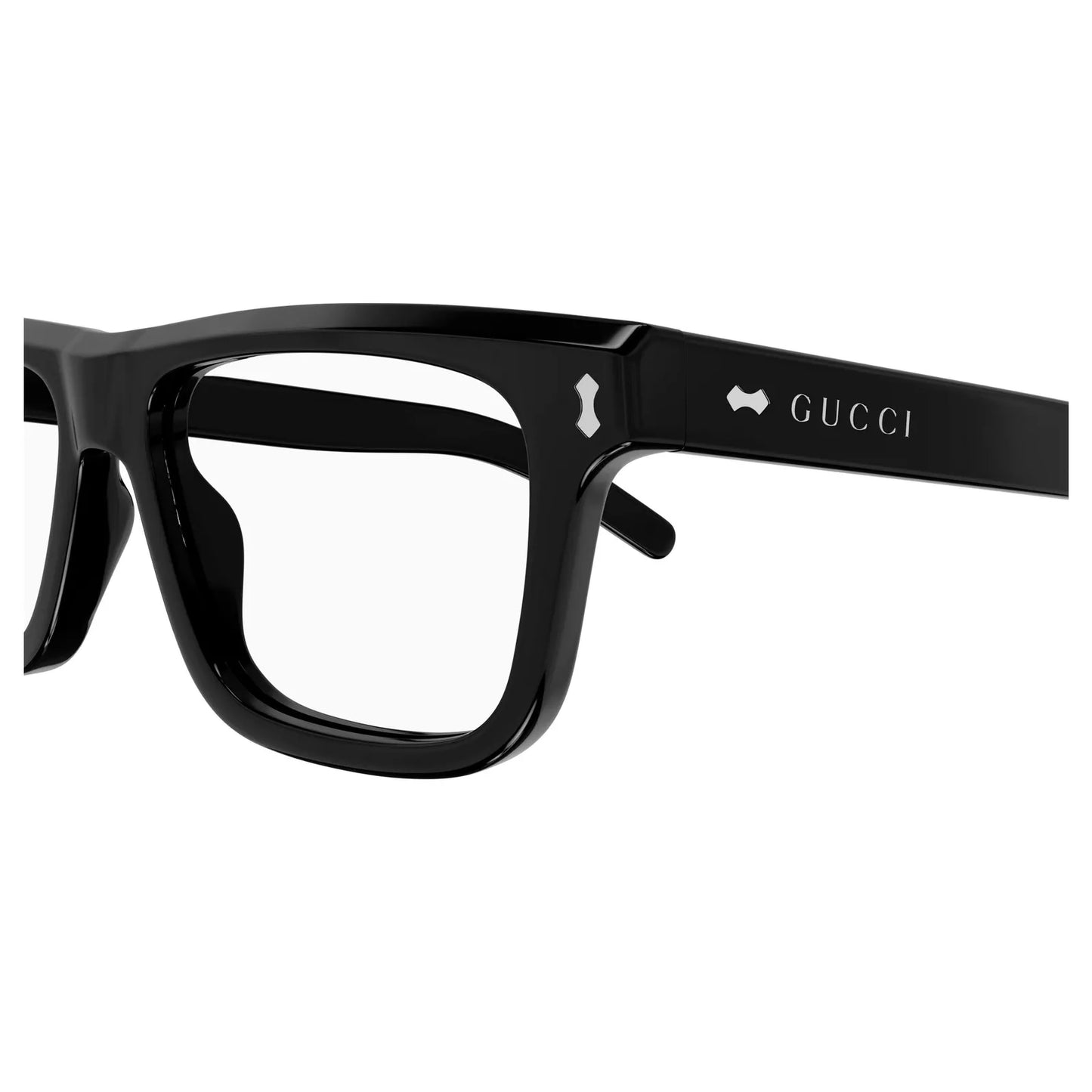 Gucci GG1525O-001-54