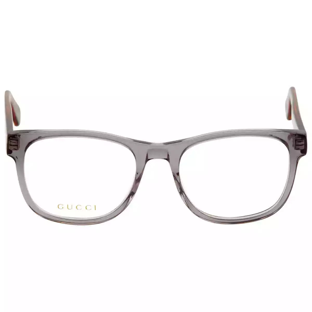 Gucci GG0004ON-004-53
