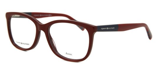 Tommy Hilfiger TH1588-C9A50 50mm