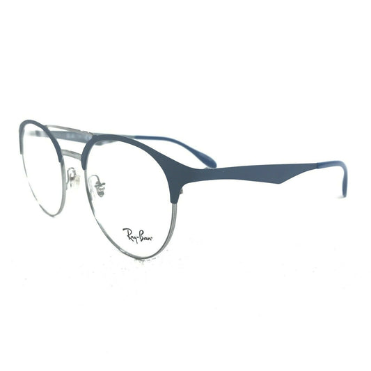 Ray Ban 3545V-3006-49-(NO CASE)