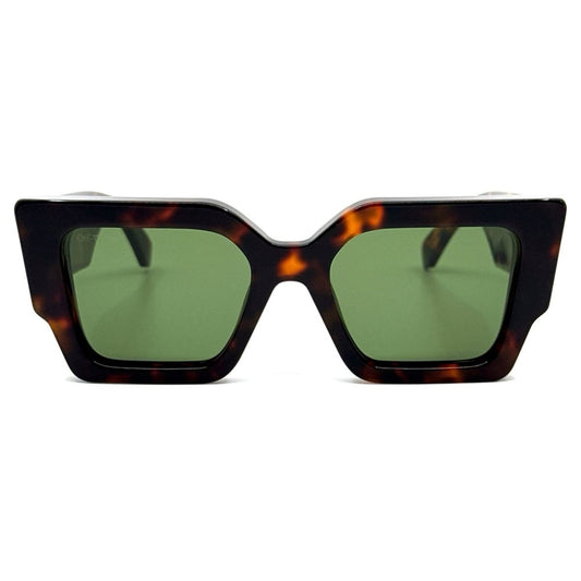 OFF-WHITE Sunglasses CATALINA OERI003 6055