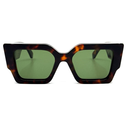 Gafas de sol OFF-WHITE CATALINA OERI003 6055