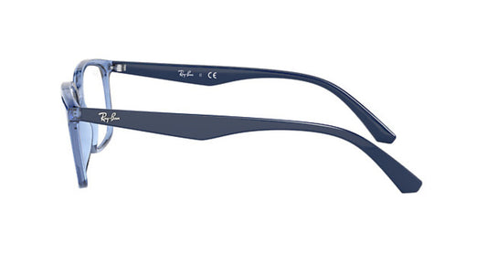 Ray Ban RX7176-5941 54mm