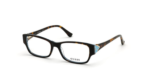 Guess GU2748-052