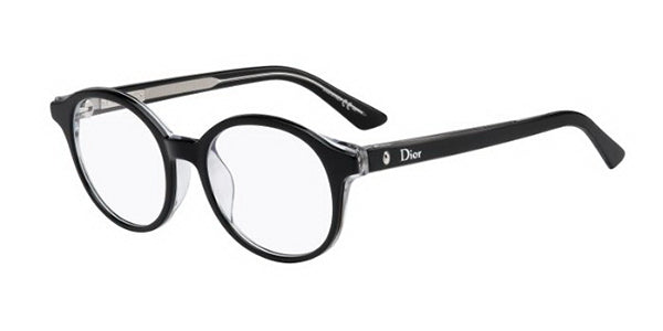 Christian Dior MONTAIGNE2F-G99-49