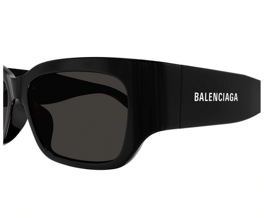 Balenciaga BB0330SK-003 54mm