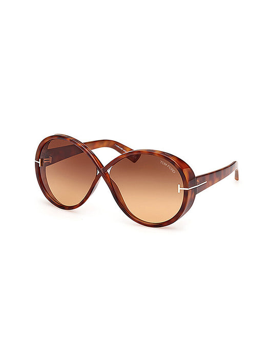 Tom Ford FT1116-53F-64 64mm