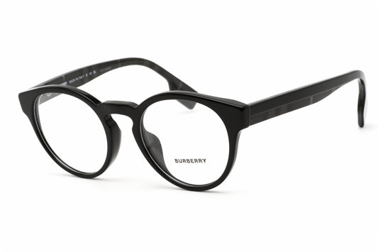 Burberry 0BE2354F-3996 51mm