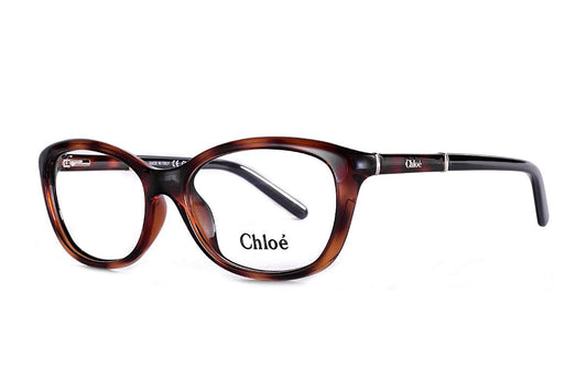 Chloe CE2640-219 53mm