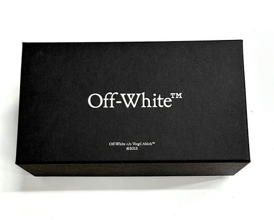 Off-White CATALINA-OERI128S24PLA0014007 55mm
