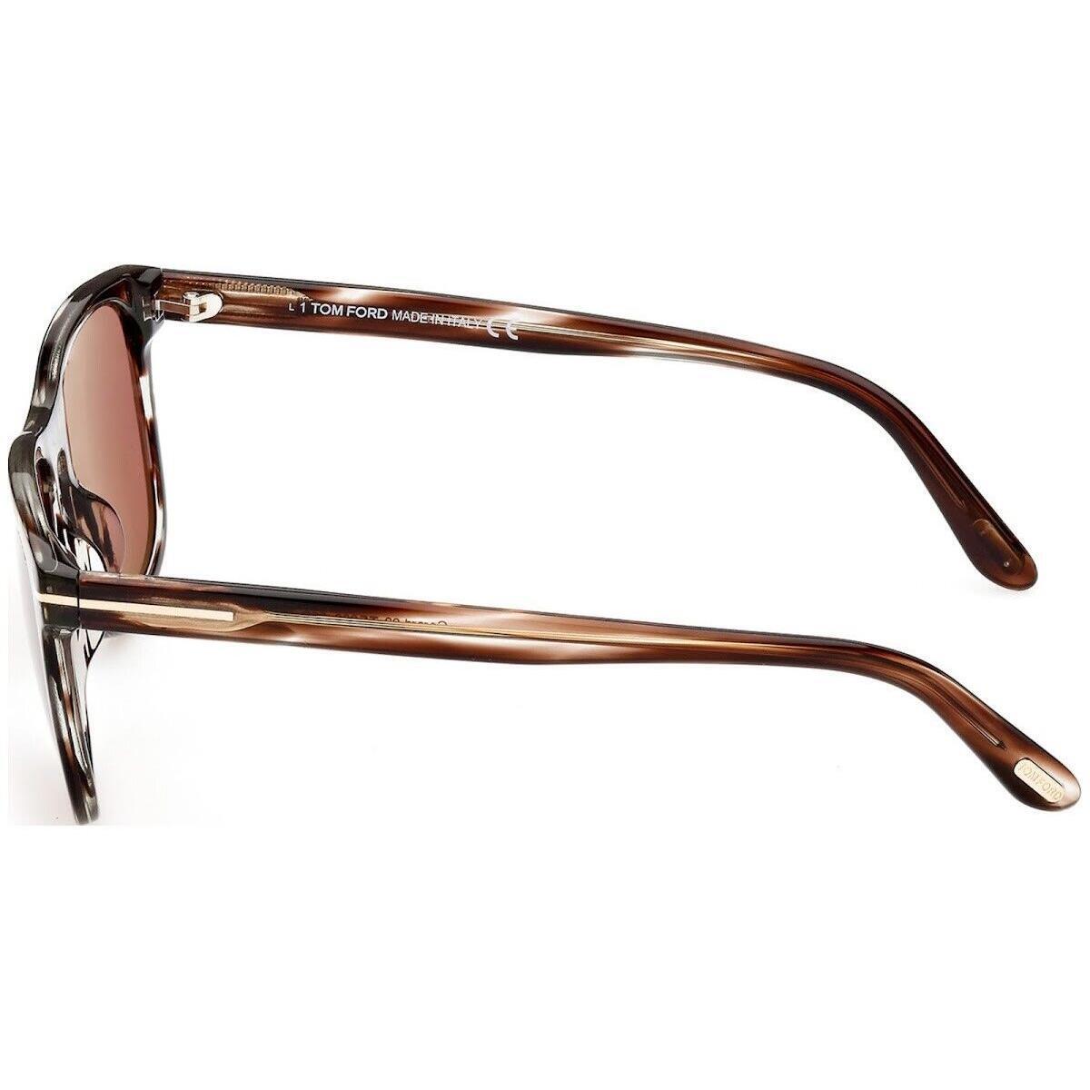 Tom Ford FT0930-56S-56 56mm