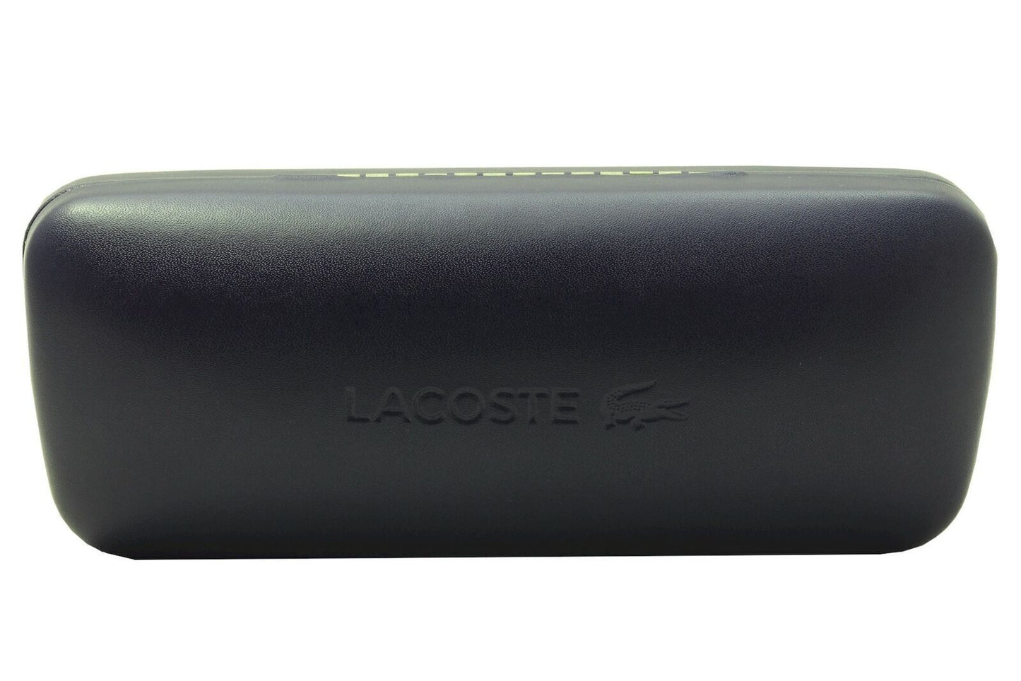 Lacoste L2909-240-5120 51mm