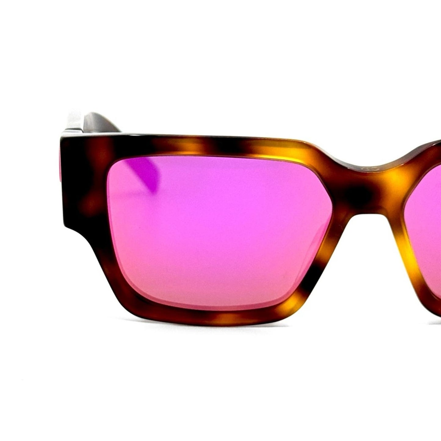 Gafas de sol DIOR CD SU 26N7