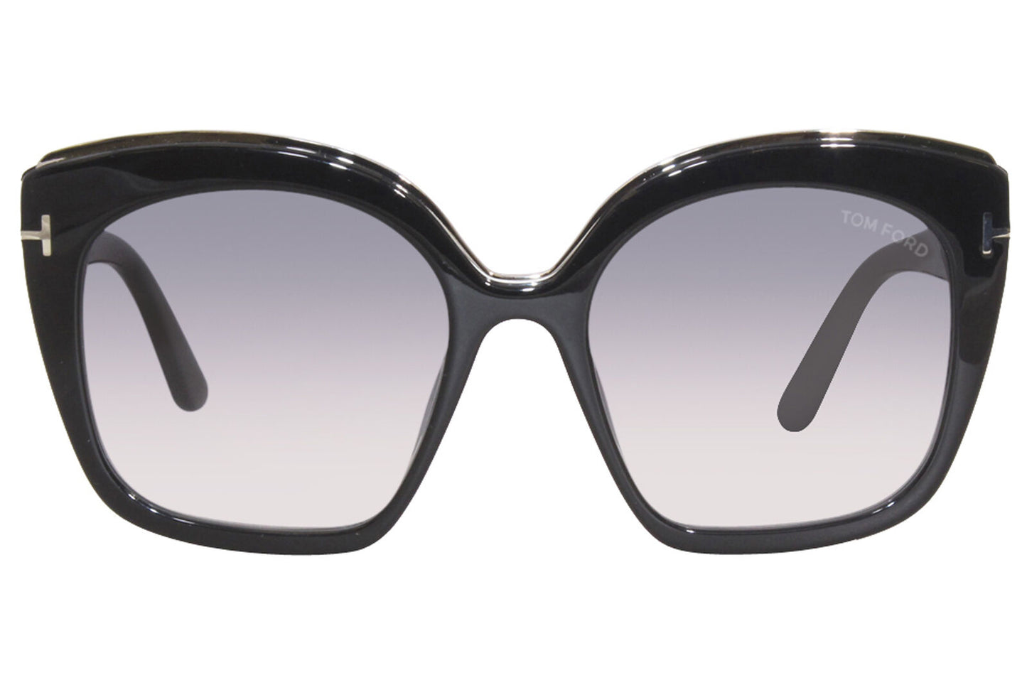 Tom Ford FT0944-01B-55 55mm