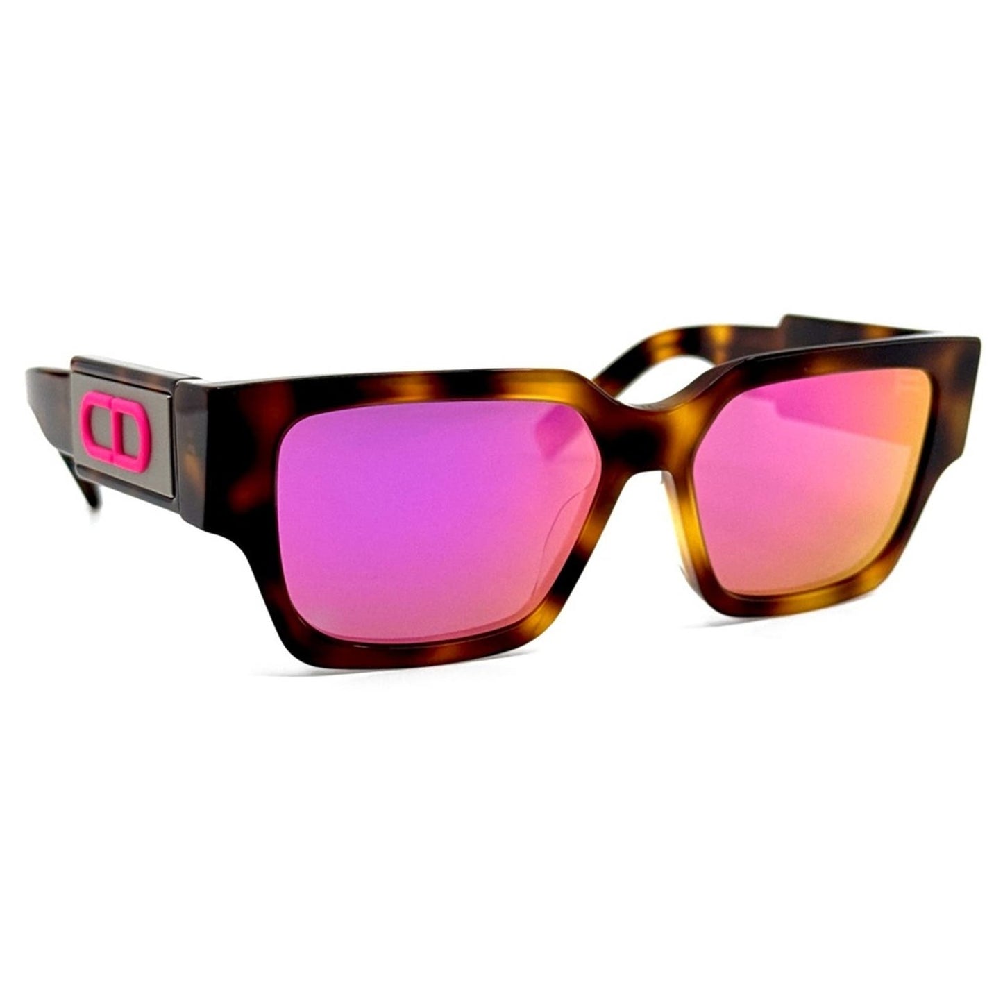 Gafas de sol DIOR CD SU 26N7