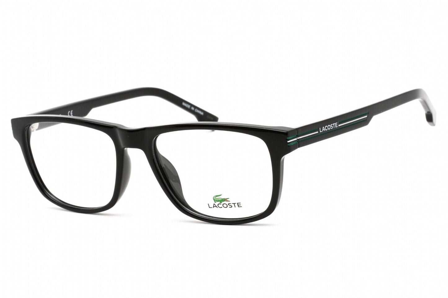 Lacoste L2887-001-5417 54mm