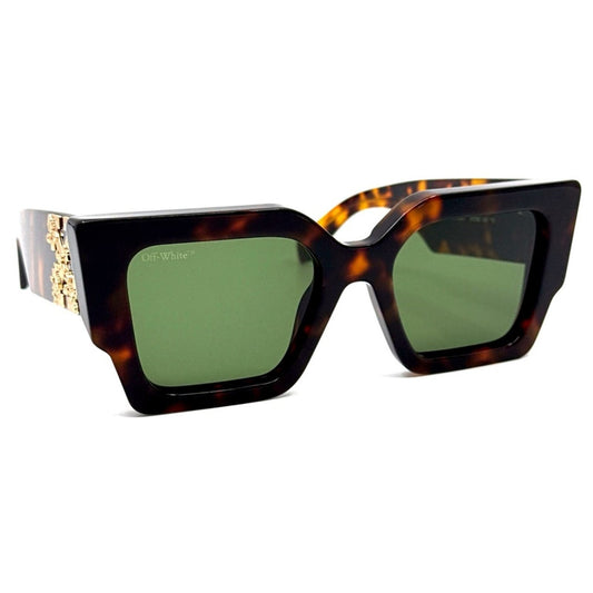 OFF-WHITE Sunglasses CATALINA OERI003 6055