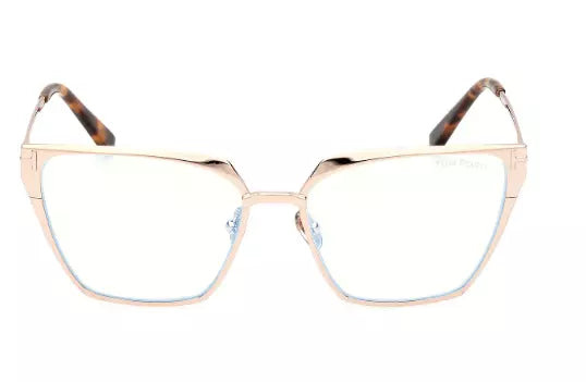 Tom Ford FT5945-B-028-56 56mm