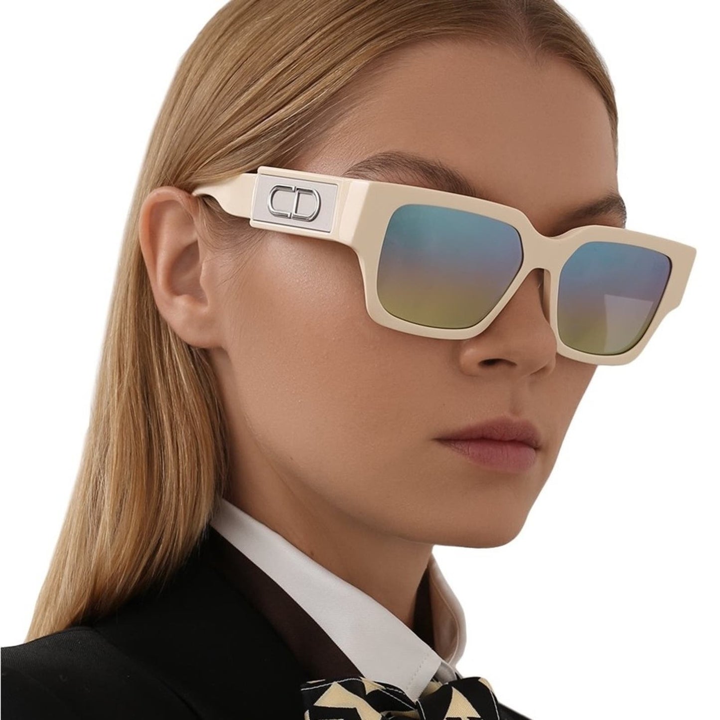 DIOR Sunglasses CD SU 9517