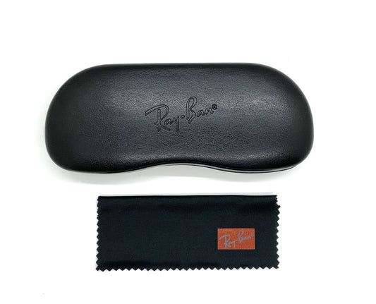 Ray Ban RX0RX7198-2012-51 51mm