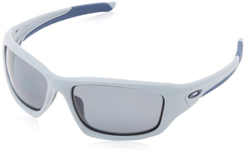 Oakley OO9236-05