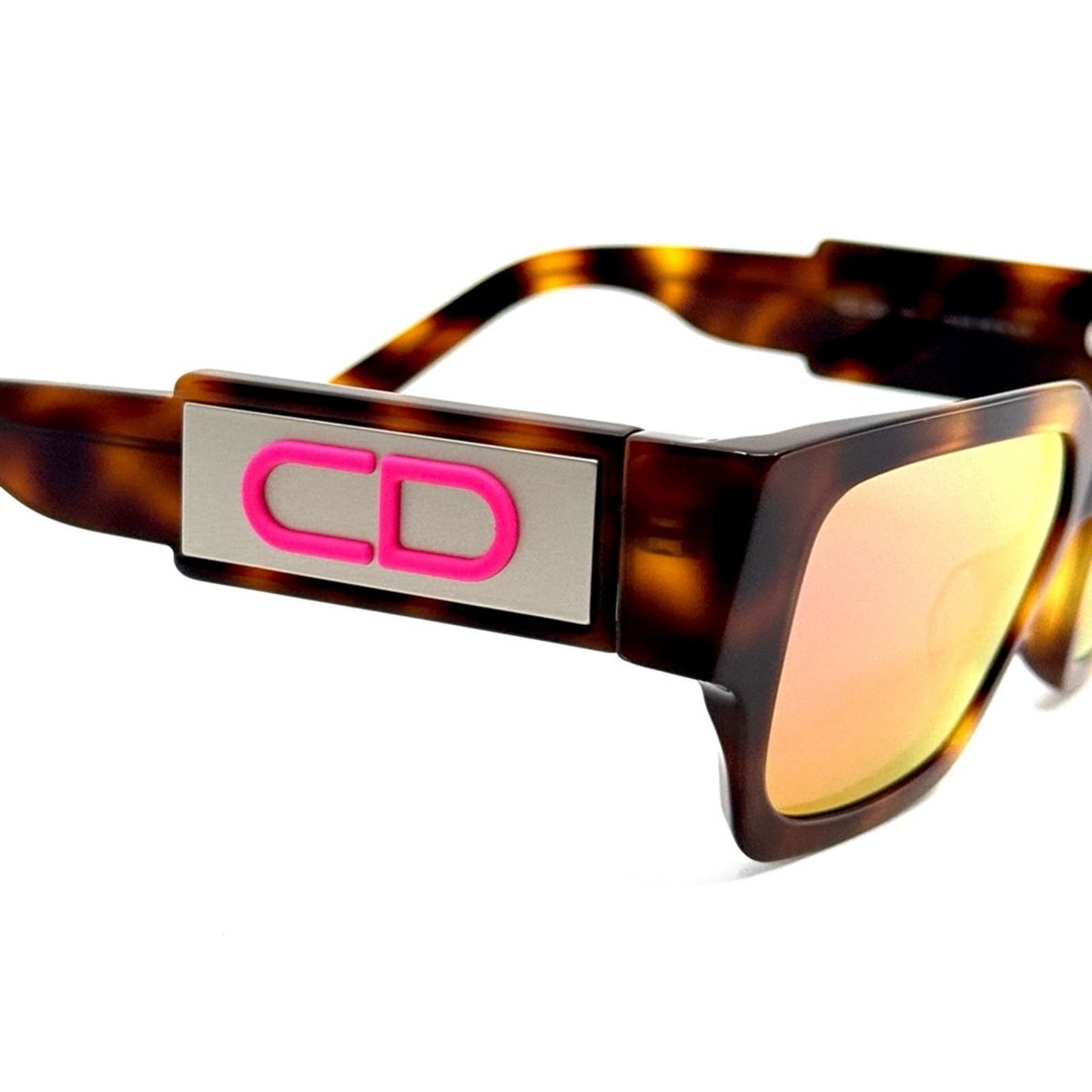 Gafas de sol DIOR CD SU 26N7