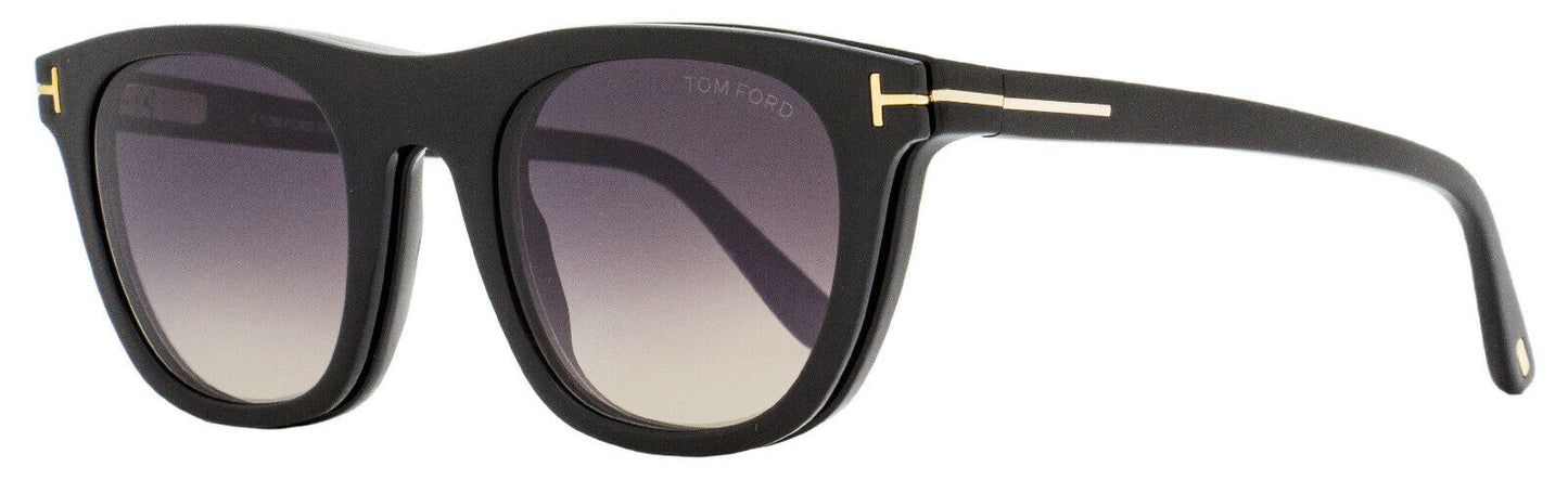 Tom Ford FT5895-B-001-51 51mm