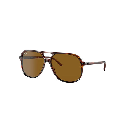 Ray Ban RB2198-954-33-56