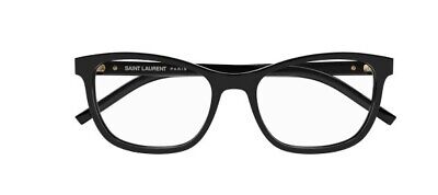 Yves Saint Laurent SL M122/F-001 50mm