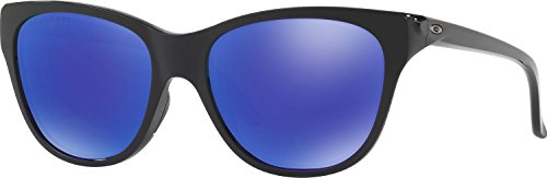 Oakley OO9357-02