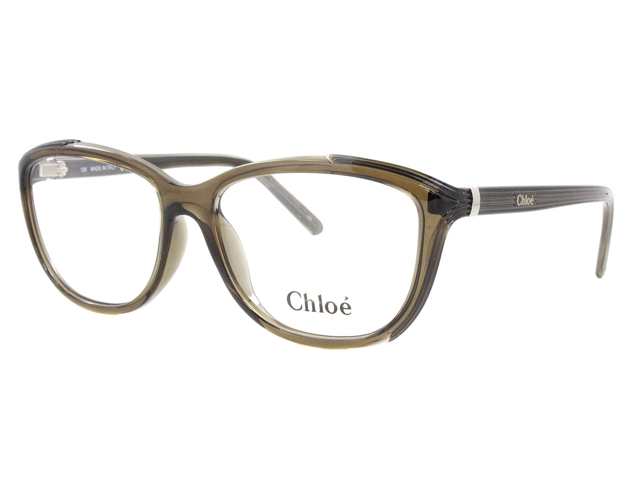 Chloe CE2648-305