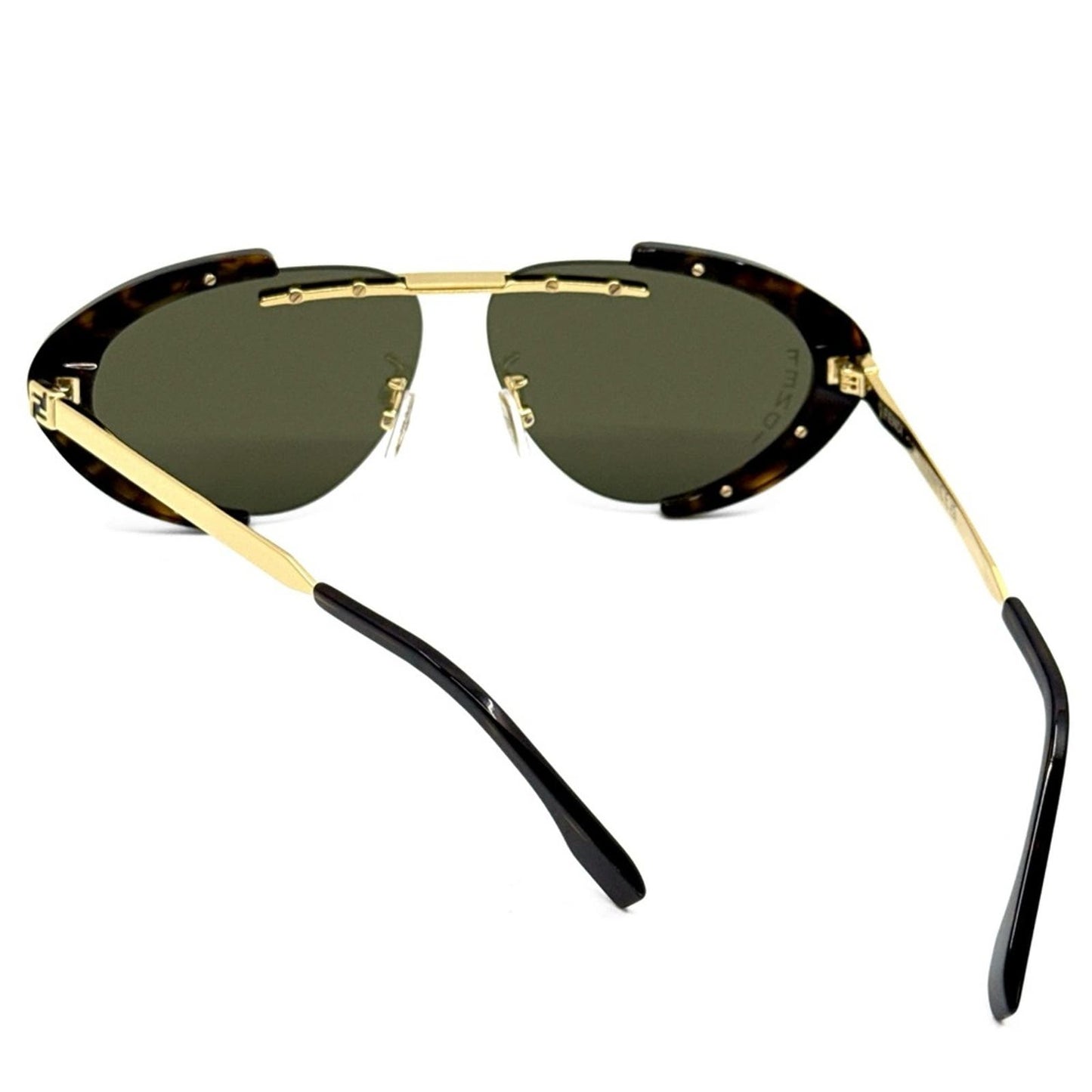 FENDI Sunglasses FE40042U 52N