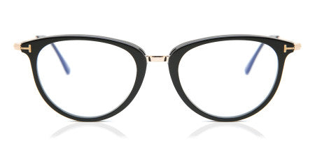 Tom Ford TF5640B-001-51